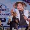 Riyono Caping : Pengolahan Ikan Untuk Ibu – Ibu Magetan Percepat Budaya Gemar Ikan