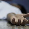 Pergi Cari Belut, Pria Asal Lingsar Ditemukan Meninggal Dunia di Pinggir Kali Lembar