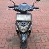 Motor Pelajar SMK Digelapkan Usai Kenalan di Aplikasi Kencan Online, Pelaku Berhasil Ditangkap Polsek Kembangan