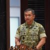 TNI AD dan Empat Pemda Sepakati Pengelolaan Sampah Berbasis Teknologi