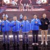 35.936 Anak Muda Main Bareng di Kapolri Cup 2026, Wakapolri: Jangan Cuma Jadi Penonton, Jadilah Talenta Digital