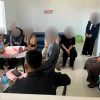 Kasus Penganiayaan Maut di Suranadi, Sembilan Tersangka Diserahkan ke Jaksa