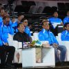Ketua IESPA Ibnu Riza Apresiasi Kapolri Cup 2026: Wadah Luar Biasa, dari Polres hingga Panggung Nasional
