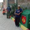 Ini Tanggapan Tokoh Masyarakat atas Kegiatan TMMD Sengkuyung Tahap III TA. 2026 Kodim 0735 Surakarta