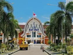 DBH Rp616 Miliar Belum Pasti Cair, Pemprov NTB Rem Belanja APBD Perubahan