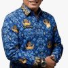 Dana Rp277 Miliar Masuk Kas Pemkab Bima, Ini Rincian dan Prioritas Penggunaannya