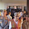 Polda Kalteng Masuk Lima Besar Kompolnas Awards 2026, Kolaborasi Jadi Kunci Jaga Kamtibmas