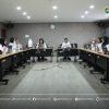 BNN Perkuat Kompetensi Petugas Rehabilitasi Dorong Layanan Pemulihan yang Berkelanjutan