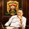 Catatan Politik Bamsoet, Meski Keadaan Sulit, Memastikan Tupoksi Layanan Publik Pemda Tetap Berjalan