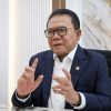 2.700 Lebih ASN Mundur, Pemerintah Harus Tau Penyebabnya