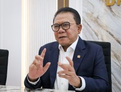 2.700 Lebih ASN Mundur, Pemerintah Harus Tau Penyebabnya