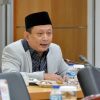 8 Tewas Dihantam Mobil Balap, Komisi III : Seret Penyelenggara ke Pengadilan