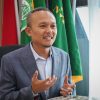 Pemerintah Insentif Mobil Listrik 2026, Komisi VII Desak Pemerintah Susun Roadmap Industri Nasional