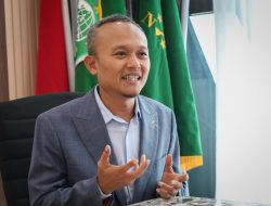 Pemerintah Insentif Mobil Listrik 2026, Komisi VII Desak Pemerintah Susun Roadmap Industri Nasional