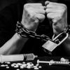 Terungkap dari Seorang Nelayan, Polisi di Bima Ditangkap Kasus Narkoba