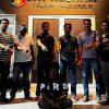 Polres Prabumulih Ringkus Pelaku Pencurian Rumah Kosong, Kerugian Korban Capai Rp97,3 Juta