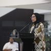 Karhutla, Kemensos diminta Komisi IX Prioritaskan Perlindungan Warga