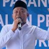 Driver Ojol Jadi UMKM, Komisi V: Kesejahteraan Harus Meningkat