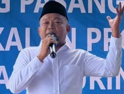 Driver Ojol Jadi UMKM, Komisi V: Kesejahteraan Harus Meningkat