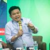 1,3 Ton Narkoba Digagalkan TNI AL, Komisi I: Perketat Pengawasan Jalur Laut