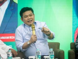 1,3 Ton Narkoba Digagalkan TNI AL, Komisi I: Perketat Pengawasan Jalur Laut