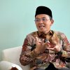 Challenge Hafalan Surah Ad-Dhuha Berhadiah Miras, Komisi VIII: Penghinaan terhadap Al-Qur’an