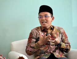 Challenge Hafalan Surah Ad-Dhuha Berhadiah Miras, Komisi VIII: Penghinaan terhadap Al-Qur’an