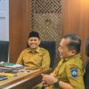 Antisipasi Defisit, Pemprov NTB Susun APBD-P Lebih Realistis