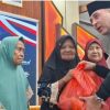 Haji Nasim: Keberadaan KUD Dan KDKMP Mampu Menjadi Menjadi Pertumbuhan Ekonomi Masyarakat