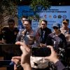 Polda Metro Jaya Mulai Ekshumasi Jenazah S di Banyumas, Libatkan Tim Ahli Forensik