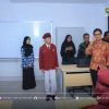 BNN Fasilitasi Sekolah Rakyat Rintisan, Wujud Nyata Kolaborasi Lintas Kementerian dan Lembaga