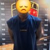Polsek Pendopo Ringkus Residivis Pelaku Pencurian dengan Pemberatan yang Kabur ke Lahat