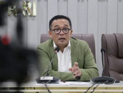 Komisi I Minta Pemerintah Terbitkan Travel Warning Menyusul 1 WNI Mati Diserang Houthi