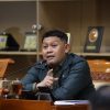 Seleksi Hakim Agung, Gus Abduh: Penting Telusuri Rekam Jejak Calon