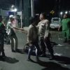 Babinsa Koramil 13/Pracimantoro Laksanakan Patroli Malam, Ini Tujuannya