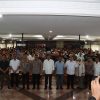 Ribuan Sumur Minyak Rakyat Diverifikasi, Polda Sumsel Dorong Legalitas Tata Kelola Migas di Muba