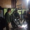Puma Polda NTB Gulung Jaringan Curanmor dan Penadah