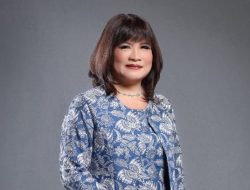 Jaga Denyut Investasi, APINDO Dorong Pembenahan Hulu Sektor Riil
