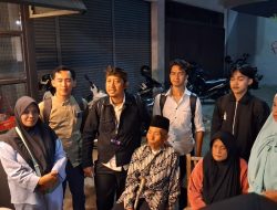 Kisah Pilu Pasangan Buta Huruf di Malang: Jual Tanah Rp 3 Miliar, Terima Rp 200 Juta, Muncul Akta Bermasalah