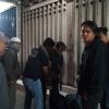 Dua Residivis Curas di Lombok Tengah Ditangkap Polisi