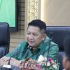 Gempa M7,7 Guncang NTT, PKB Ingin Pemerintah Cepat Selamatkan Warga