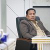 PKB Mendukung Target 5.000 Jembatan Desa, Namun Infrastruktur Dasar Harus Sampai Ke Pelosok