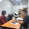 Polisi Ungkap Kasus Persetubuhan Anak di OKU Selatan, Ayah Tiri Korban Diamankan