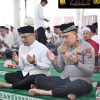 ‎Hari Damai Aceh ke-21 di Pidie: Merawat Perdamaian, Menjaga Aceh Tetap Aman dan Bermartabat