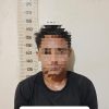Polsek Simpang Pematang Ungkap Kasus Curat, Pelaku Curi 33 Tandan Sawit Berhasil Ditangkap
