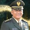 Kapendam Kodam XVIII/Kasuari: Tiga Warga Maybrat Terluka Masih Dalam Penyelidikan