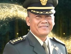 Kapendam Kodam XVIII/Kasuari: Tiga Warga Maybrat Terluka Masih Dalam Penyelidikan