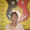 Polisi Ungkap Kasus Pencurian dengan Pemberatan di Muara Enim, Satu Pelaku Diringkus