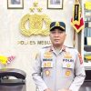 Korban Penusukan di Pemukiman Paguyuban Register 45 Meninggal Dunia, Ini Penjelasan Kapolres Mesuji