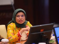 PKB Kawal Janji Prabowo, Pertumbuhan, Investasi, dan Kekayaan Alam Kembali Ke Rakyat